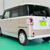 daihatsu move-canbus 2017 -DAIHATSU--Move Canbus LA800S--0081034---DAIHATSU--Move Canbus LA800S--0081034- image 28