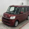 daihatsu tanto 2015 -DAIHATSU--Tanto LA600S-0347071---DAIHATSU--Tanto LA600S-0347071- image 5
