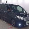 toyota noah 2015 quick_quick_DBA-ZRR80W_ZRR80-0167240 image 4
