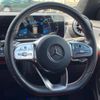 mercedes-benz cla-class 2019 -MERCEDES-BENZ--Benz CLA 3DA-118312M--WDD1183122N019963---MERCEDES-BENZ--Benz CLA 3DA-118312M--WDD1183122N019963- image 12