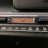 suzuki wagon-r 2019 quick_quick_DAA-MH55S_MH55S-277097 image 14