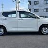 daihatsu mira-e-s 2018 CFJ1606071 image 12