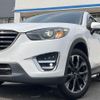 mazda cx-5 2016 quick_quick_KE2FW_KE2FW-218127 image 13