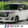 toyota roomy 2018 -TOYOTA--Roomy DBA-M900A--M900A-0198622---TOYOTA--Roomy DBA-M900A--M900A-0198622- image 1