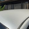 toyota mark-x-zio 2011 -TOYOTA--MarkX Zio DBA-ANA10--ANA10-0036501---TOYOTA--MarkX Zio DBA-ANA10--ANA10-0036501- image 10