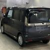 suzuki spacia 2013 -SUZUKI--Spacia MK32S-516281---SUZUKI--Spacia MK32S-516281- image 2