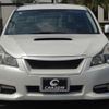 subaru legacy-touring-wagon 2012 CFJ1565264 image 2