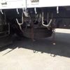 isuzu forward 2016 CFJ1538708 image 55