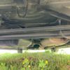 suzuki wagon-r 2004 -SUZUKI--Wagon R UA-MH21S--MH21S-810984---SUZUKI--Wagon R UA-MH21S--MH21S-810984- image 7