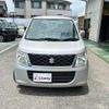 suzuki wagon-r 2015 quick_quick_MH34S_MH34S-503689 image 11