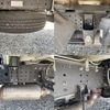 mitsubishi-fuso canter 2016 quick_quick_TPG-FEA20_FEA20-550482 image 19