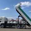 hino profia 2016 -HINO--Profia QPG-FS1EPEA--FS1EPE-**442---HINO--Profia QPG-FS1EPEA--FS1EPE-**442- image 5