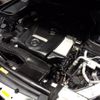 mercedes-benz glc-class 2016 CFJ1862187 image 16