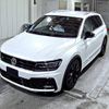 volkswagen tiguan 2020 CFJ1716526 image 5