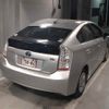 toyota prius 2011 -TOYOTA--Prius ZVW30-5368028---TOYOTA--Prius ZVW30-5368028- image 6