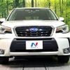 subaru forester 2016 -SUBARU--Forester DBA-SJG--SJG-033715---SUBARU--Forester DBA-SJG--SJG-033715- image 15