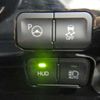 toyota prius 2019 -TOYOTA 【岡崎 300ﾊ8734】--Prius DAA-ZVW51--ZVW51-8049933---TOYOTA 【岡崎 300ﾊ8734】--Prius DAA-ZVW51--ZVW51-8049933- image 4