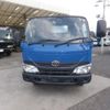 toyota dyna-truck 2017 GOO_NET_EXCHANGE_0502426A30230208W002 image 2
