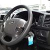 toyota hiace-wagon 2018 -TOYOTA 【富山 301ﾆ3653】--Hiace Wagon CBA-TRH229W--TRH229-0012022---TOYOTA 【富山 301ﾆ3653】--Hiace Wagon CBA-TRH229W--TRH229-0012022- image 12