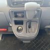 daihatsu hijet-cargo 2016 CFJ1774080 image 11
