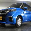 suzuki solio 2022 -SUZUKI 【名変中 】--Solio MA27S--106153---SUZUKI 【名変中 】--Solio MA27S--106153- image 17