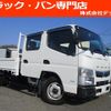 mitsubishi-fuso canter 2016 GOO_NET_EXCHANGE_0707574A30250111W001 image 1