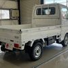 suzuki carry-truck 2016 -SUZUKI--Carry Truck EBD-DA16T--DA16T-301807---SUZUKI--Carry Truck EBD-DA16T--DA16T-301807- image 3