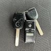 honda freed 2010 -HONDA--Freed DBA-GB3--GB3-1198735---HONDA--Freed DBA-GB3--GB3-1198735- image 26