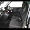 honda n-one 2023 CFJ1858975 image 12