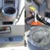 suzuki carry-truck 2025 CFJ1750868 image 9