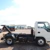 isuzu elf-truck 2007 CFJ1653803 image 10
