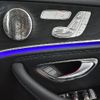 mercedes-benz e-class 2021 -MERCEDES-BENZ--Benz E Class 4AA-213077C--W1K2130772A970969---MERCEDES-BENZ--Benz E Class 4AA-213077C--W1K2130772A970969- image 13