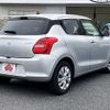 suzuki swift 2021 CFJ1850400 image 2