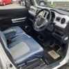 suzuki hustler 2018 -SUZUKI--Hustler DAA-MR41S--MR41S-634958---SUZUKI--Hustler DAA-MR41S--MR41S-634958- image 13