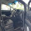 toyota vellfire 2018 -TOYOTA--Vellfire DBA-GGH35W--GGH35-0010457---TOYOTA--Vellfire DBA-GGH35W--GGH35-0010457- image 4