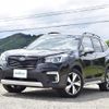 subaru forester 2019 -SUBARU--Forester 5AA-SKE--SKE-010236---SUBARU--Forester 5AA-SKE--SKE-010236- image 23