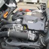 mazda titan 2018 GOO_NET_EXCHANGE_0707574A30250606W002 image 39