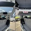 suzuki wagon-r 2023 -SUZUKI 【豊田 580ﾆ1033】--Wagon R 5AA-MH95S--MH95S-236889---SUZUKI 【豊田 580ﾆ1033】--Wagon R 5AA-MH95S--MH95S-236889- image 15