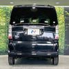 honda n-box 2014 -HONDA--N BOX DBA-JF1--JF1-1423944---HONDA--N BOX DBA-JF1--JF1-1423944- image 16