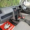 suzuki carry-truck 2019 -SUZUKI--Carry Truck EBD-DA16T--DA16T-471730---SUZUKI--Carry Truck EBD-DA16T--DA16T-471730- image 5