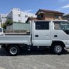 nissan atlas 2022 CFJ1359816 image 13