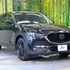 mazda cx-5 2021 -MAZDA--CX-5 6BA-KFEP--KFEP-453319---MAZDA--CX-5 6BA-KFEP--KFEP-453319- image 17