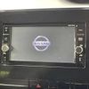 nissan serena 2018 -NISSAN--Serena DAA-GFC27--GFC27-084534---NISSAN--Serena DAA-GFC27--GFC27-084534- image 2