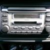 mitsubishi pajero-mini 2008 CFJ1587180 image 25
