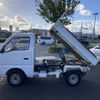suzuki carry-truck 1994 AUTOSERVER_1L_3386_36 image 8
