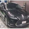 lexus rx 2020 -LEXUS 【千葉 330ﾆ1502】--Lexus RX 6AA-GYL26W--GYL26-0004566---LEXUS 【千葉 330ﾆ1502】--Lexus RX 6AA-GYL26W--GYL26-0004566- image 1