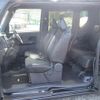 daihatsu tanto 2021 CFJ1781469 image 19
