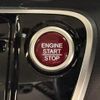honda n-box 2016 -HONDA--N BOX JF1--2517727---HONDA--N BOX JF1--2517727- image 6