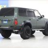 toyota land-cruiser 1993 -TOYOTA--Land Cruiser S-HDJ81V--HDJ81-0036680---TOYOTA--Land Cruiser S-HDJ81V--HDJ81-0036680- image 3