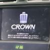 toyota crown 2008 -TOYOTA--Crown DBA-GRS201--GRS201-0002401---TOYOTA--Crown DBA-GRS201--GRS201-0002401- image 2